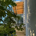 Апартаменты Lory *