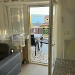 Апартаменты Lory
