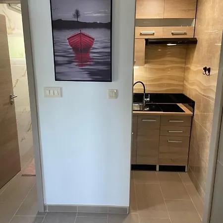 Lory Apartamento