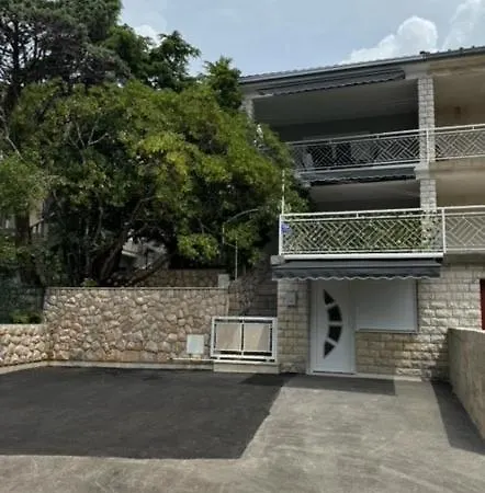 Lory Apartamento