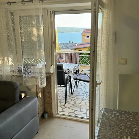 Apartamento Lory