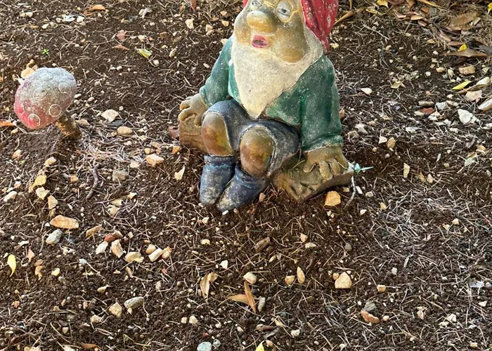 Διαμέρισμα Lory *