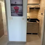 Lory Διαμέρισμα