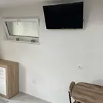 Lory Διαμέρισμα