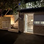 Διαμέρισμα Lory Dramalj