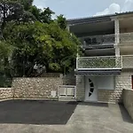 Lory Διαμέρισμα
