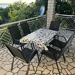 Διαμέρισμα Lory