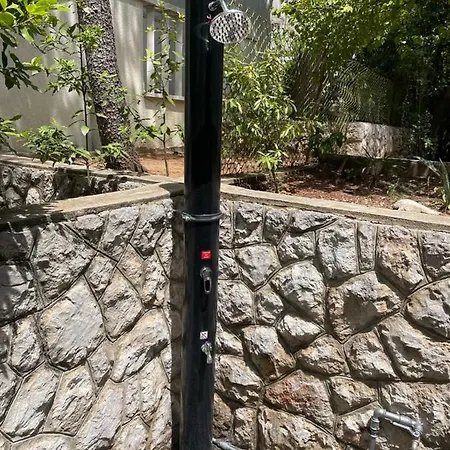 Apartament Lory