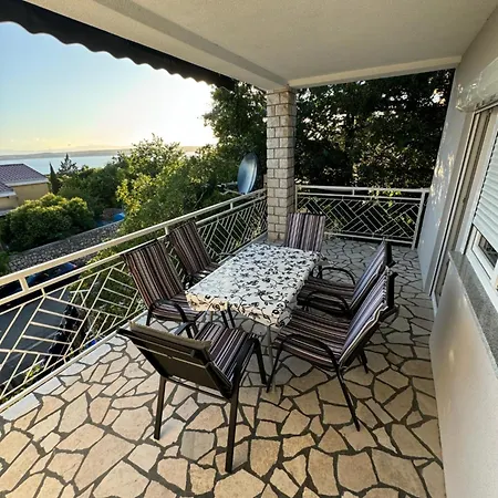 Apartamento Lory *