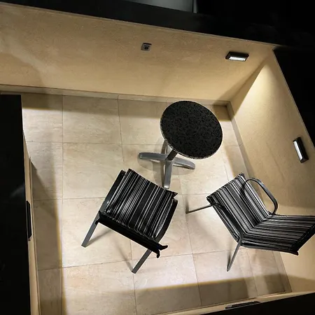 Lory Apartmán Dramalj