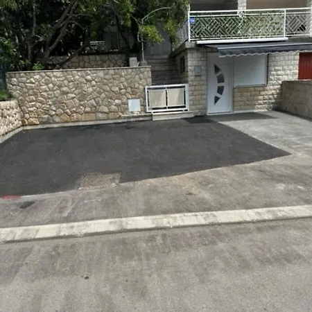 Lory Διαμέρισμα